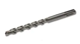 wiertlo-do-betonu-sds-plus-premium-12x300-s-26124-stalco