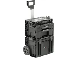 narzedziowa-skrzynka-na-kolkach-yato-zestaw-3-skrzynki-modulowe-yt-09173
