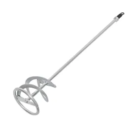 mieszadlo-murarskie-do-gladzi-hex-120-mm-stalco-s030973805