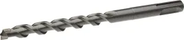 wiertlo-do-betonu-sds-plus-140x450mm-stalco-s-26146