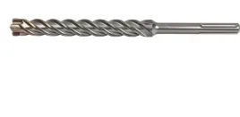 wiertlo-udarowe-sds-max-x5-52x570mm-stalco-perfect-s-71455