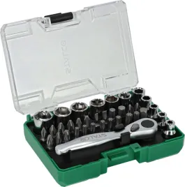 zestaw-bitow-nasadek-crv-grzechotka-do-bitow-nasadek-36e-stalco-s060000036