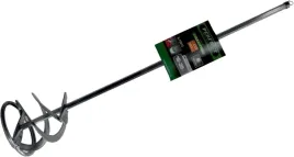mieszadlo-do-klejutynku-hex-120mm-c3-stalco-perfect-s-73812
