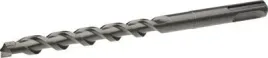 wiertlo-do-betonu-sds-plus-220x300mm-stalco-s-26223