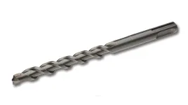 wiertlo-do-betonu-sds-plus-140x160mm-stalco-s-26141