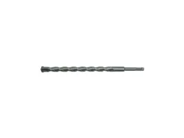 wiertlo-do-betonu-sds-plus-14x266mm-23830-sthor