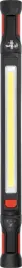 lampa-warsztatowa-aku-do-komory-silnika-1000lm-4400mah-50cm-yato-yt-08534