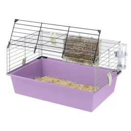 rozowo-liliowa-klatka-ferplast-cavie-60-dla-swinki-gryzoni-58cm
