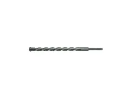 wiertlo-do-betonu-sds-plus-20x460mm-23930-sthor