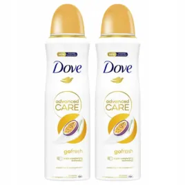 2x-dove-advanced-care-passion-fruit-and-lemongrass-antyperspirant-spray-250ml