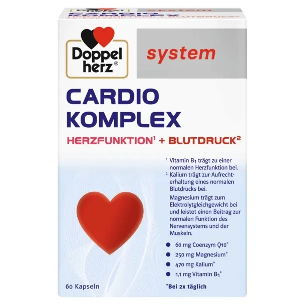 doppelherzr-system-cardio-complex-60-kapsulek