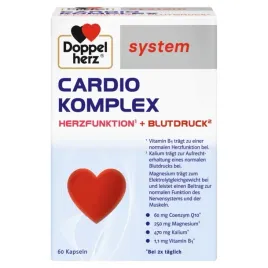doppelherzr-system-cardio-complex-60-kapsulek
