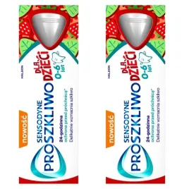 2x-sensodyne-pasta-do-zebow-dla-dzieci-0-6-lat-proszkliwo-50-ml