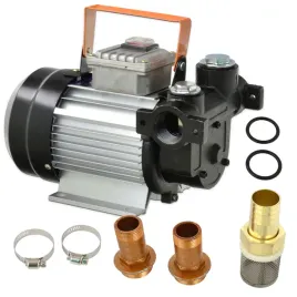 pompa-oleju-napedowego-550w-230v-30l-min-do-opalu-oleju-silnikowego