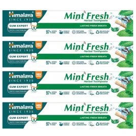 himalaya-mint-fresh-ziolowa-pasta-do-zebow-w-zelu-4-x-75-ml
