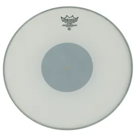 naciag-do-werbla-remo-14-cs-ambassador-cz-spodnia