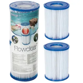 4-sztuki-filtra-do-pompy-basenowej-bestway-wklad-filtrujacy-58094