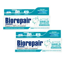 2x-biorepair-aktywna-ochrona-mietowa-pasta-do-zebow-75-ml