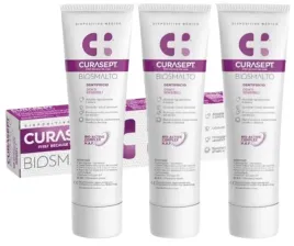 3x-curasept-biosmalto-sensitive-pasta-do-zebow-na-nadwrazliwosc-75-ml