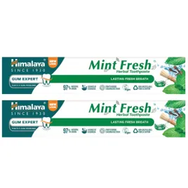 himalaya-mint-fresh-ziolowa-pasta-do-zebow-w-zelu-2-x-75-ml