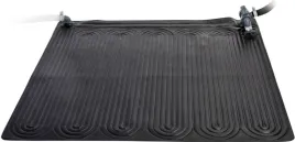 4-sztuki-intex-28685-panel-solarny-120x120-mata-podgrzewacz-wody