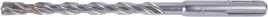 wiertlo-do-betonu-sds-plus-160x350mm-stalco-s-26165