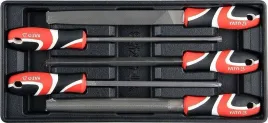 wklad-do-szuflady-yato-zestaw-pilnikow-do-metalu-5-szt-yt-55453