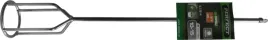 mieszadlo-do-gipsu-hex-80mm-e1-stalco-perfect-s-73814