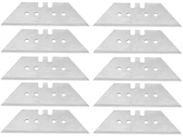 yato-ostrza-trapezowe-do-nozykow-sk5-z-otworami-10-szt-yt-7531