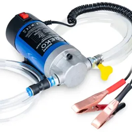 pompa-do-odsysania-spuszczania-oleju-silnikowego-12v-elektryczna-akcesoria