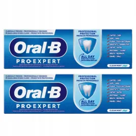 2x-oral-b-pro-expert-professional-protection-pasta-do-zebow-75-ml