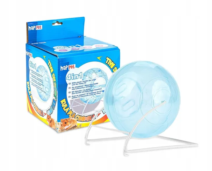 happet-kula-dla-chomika-duza-2-kolory-waga-0-15-kg