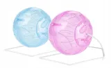 happet-kula-dla-chomika-duza-2-kolory-kod-producenta-y019
