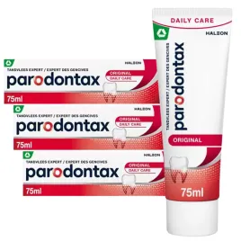 parodontax-original-daily-care-pasta-do-zebow-z-fluorem-3-x-75-ml