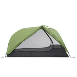 namiot-sea-to-summit-telos-evo-bikepack-tarragon