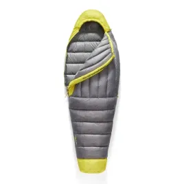 spiwor-puchowy-sea-to-summit-spark-women-s-1c-r