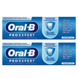 2x-oral-b-pro-expert-professional-protection-pasta-do-zebow-75-ml