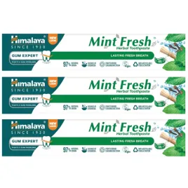 himalaya-mint-fresh-ziolowa-pasta-do-zebow-w-zelu-3-x-75-ml