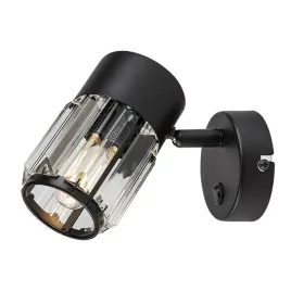 stylowa-nowoczesna-lampa-reflektorowa-spot-do-salonu-i-kuchni