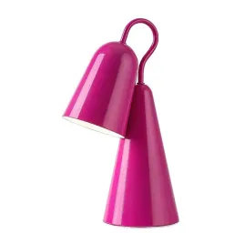 elegancka-stylowa-lampa-biurkowa-do-salonu-i-gabinetu-rabalux