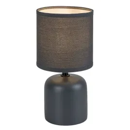 elegancka-stylowa-lampka-nocna-na-komode-do-sypialni-i-salonu