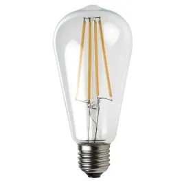 elegancka-zarowka-dekoracyjna-filament-vintage-retro-do-salonu