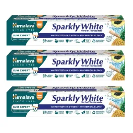 3x-himalaya-sparkly-white-pasta-ziolowa-wybielajaca-75-ml
