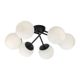 stylowa-elegancka-lampa-sufitowa-meduza-do-salonu-i-kuchni-w-domu
