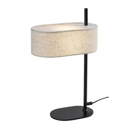 elegancka-lampa-stolowa-do-salonu-i-biura-w-nowoczesnym-stylu