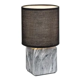 elegancka-lampa-nocna-na-komode-do-salonu-stylowa-nowoczesna