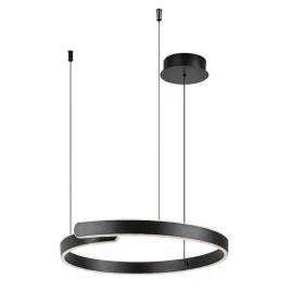 nowoczesna-lampa-wiszaca-do-kuchni-i-jadalni-dekoracyjna-rabalux