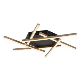 nowoczesny-plafon-sufitowy-do-salonu-elegancki-i-stylowy-design