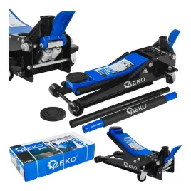 podnosnik-zaba-hydrauliczny-3t-niskoprofilowy-75-505mm-dwutlokowy-z-pedalem