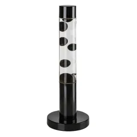 elegancka-dekoracyjna-lampa-stolowa-do-salonu-rabalux-nowoczesna
